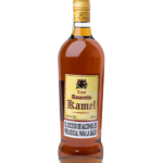 Amaretto Kamel