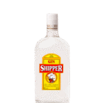 Gin Shipper