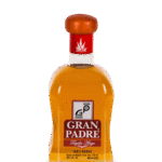 Gran Padre Añejo