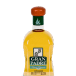 Gran Padre Reposado