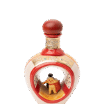 Tequila Torero