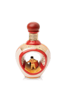 Tequila Torero