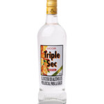 Triple Sec Deva