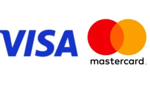 Visa-y-Master-Card