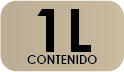 1 LITRO-8