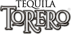 logo TORERO