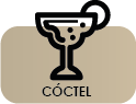 COCTEL -8