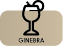 GINEBRA-8