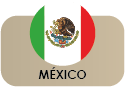 MEXICO _1-8