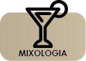 MIXOLOGIA-8