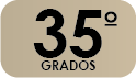 RON GRADOS-8
