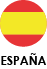españa
