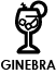 gniebra