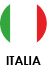 italia