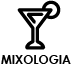 mixologia