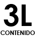 ml 3