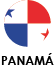 panama