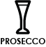 prosecco
