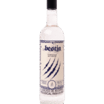 Bestia Blanco