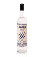 Bestia Blanco