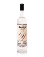 Bestia Blanco - Imagen 2