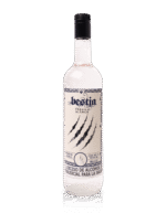 Bestia Blanco - Imagen 3