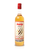 Bestia Reposado - Imagen 2