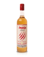 Bestia Reposado - Imagen 3