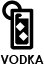 vodka