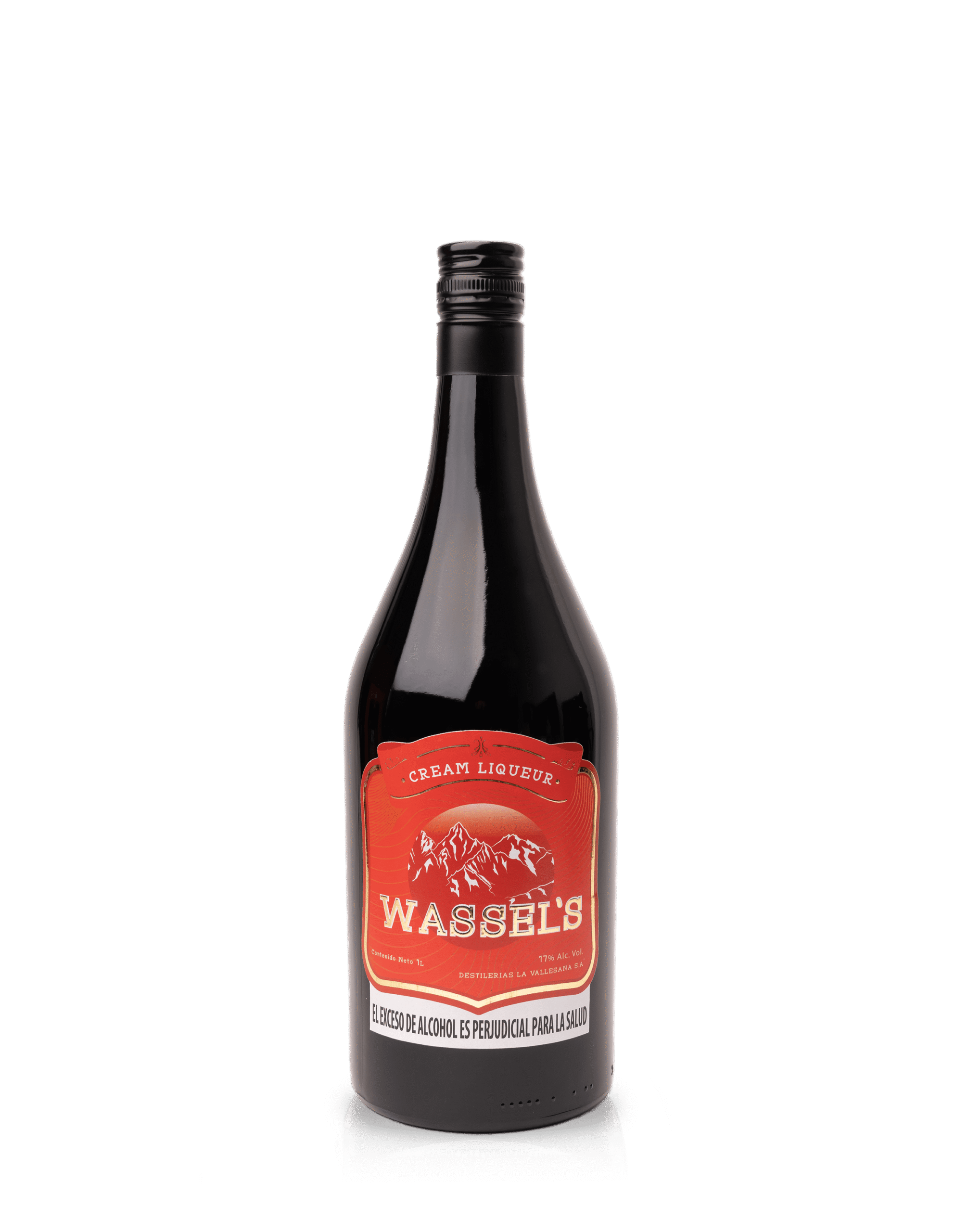 wassels-min Wasslees - Imagen 1