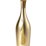 Bottega Gold 750ml