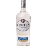 Cortez Blanco