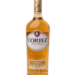 Cortez Oro