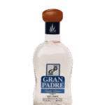 Gran Padre Blanco
