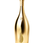 Bottega Gold 1500ml