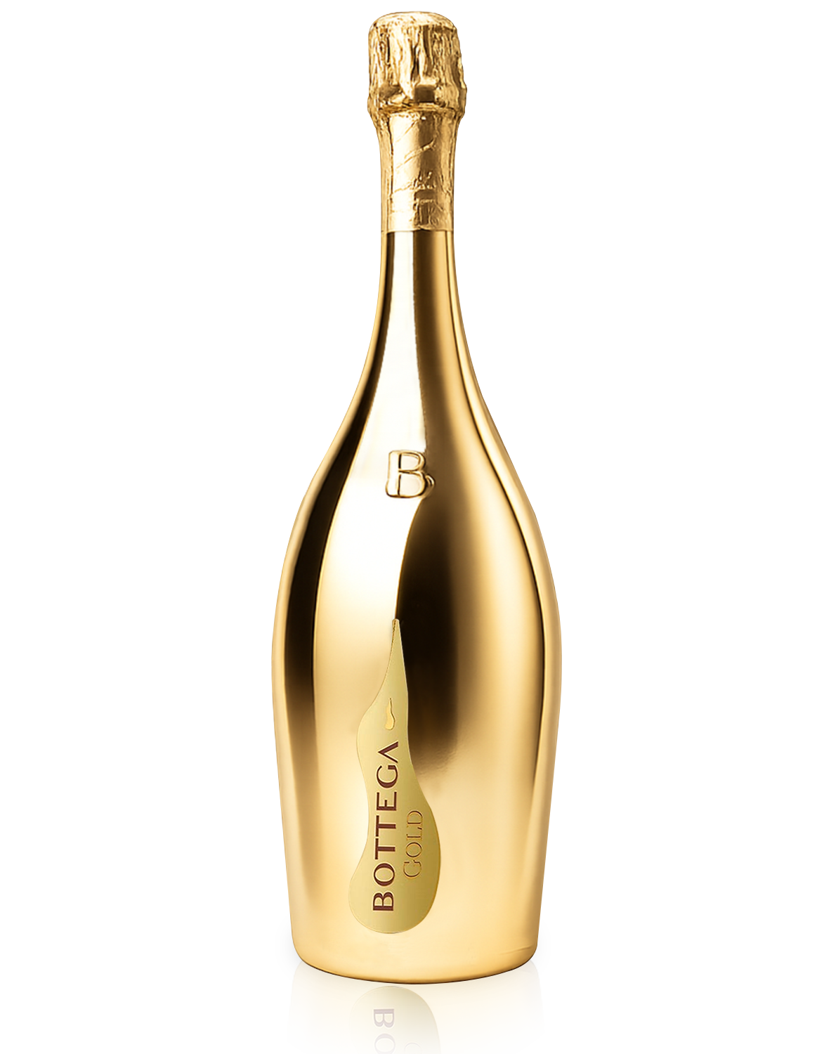 Bottega gold 1500 Bottega Gold 1500ml - Imagen 1
