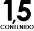 Recurso 660