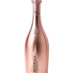 Bottega Rosé 1500ml