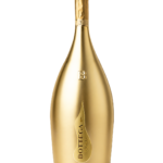 Bottega Gold 3000ml