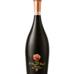 Bottega Petalo 1500ml