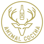 ANIMAL COCINA