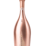 Bottega Rosé 3000ml