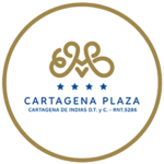 HOTEL CARTAGENA PLAZA