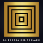 LA BODEGA DEL POBLADO_