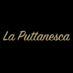 LA PUTANESCA 2