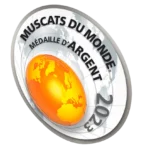 Muscats-du-Monde-Argent-Medal-2023-cropped