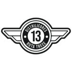 RUTA 13