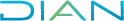 Recurso 40