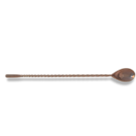 Bar Spoon Cooper