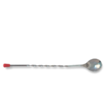 Bar Spoon